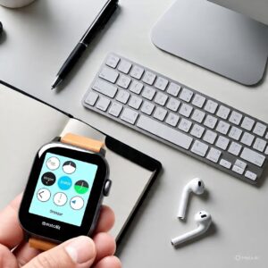 Tech & Gadgets