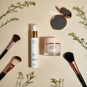 Beauty & Personal Care