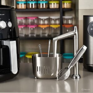 Home & Kitchen