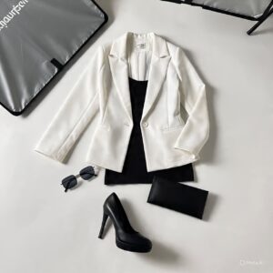 Fashion & Style Picks